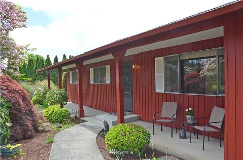 41403 212th Ave SE, Enumclaw, WA 98022 photo 30