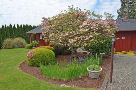 41403 212th Ave SE, Enumclaw, WA 98022 photo 28