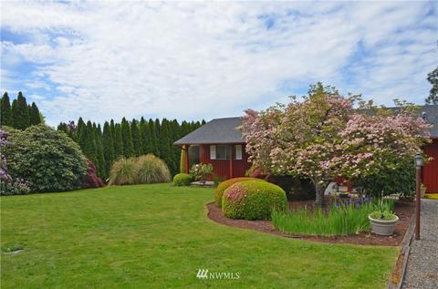 41403 212th Ave SE, Enumclaw, WA 98022 photo 25