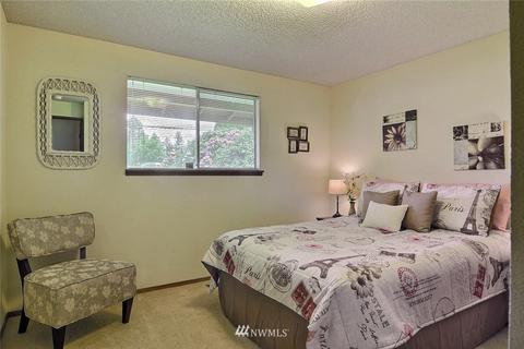 41403 212th Ave SE, Enumclaw, WA 98022 photo 16