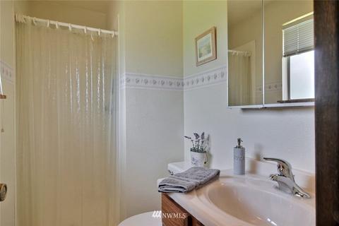 41403 212th Ave SE, Enumclaw, WA 98022 photo 15