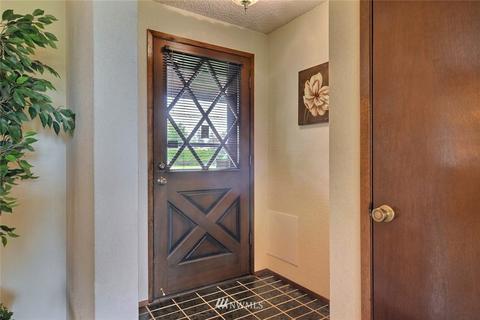 41403 212th Ave SE, Enumclaw, WA 98022 photo 10