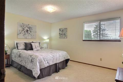 41403 212th Ave SE, Enumclaw, WA 98022 photo 14