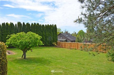 41403 212th Ave SE, Enumclaw, WA 98022 photo 18