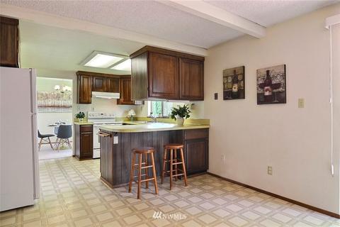 41403 212th Ave SE, Enumclaw, WA 98022 photo 5