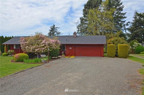 41403 212th Ave SE, Enumclaw, WA 98022 photo 27