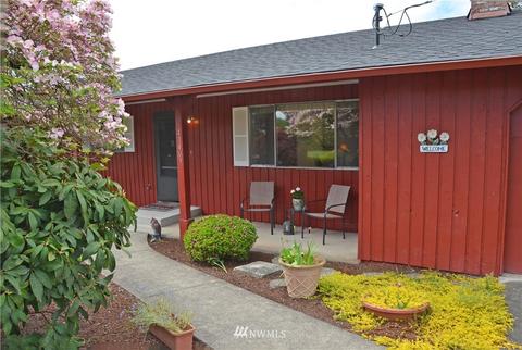 41403 212th Ave SE, Enumclaw, WA 98022 photo 29