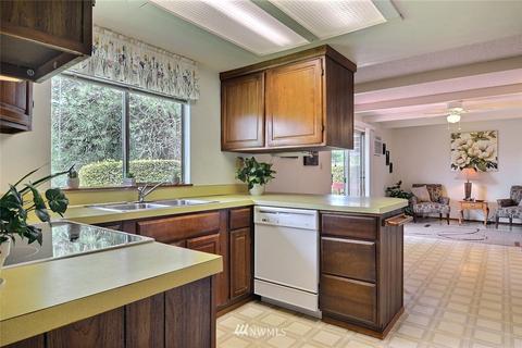 41403 212th Ave SE, Enumclaw, WA 98022 photo 4