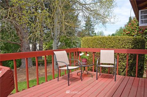 41403 212th Ave SE, Enumclaw, WA 98022 photo 17