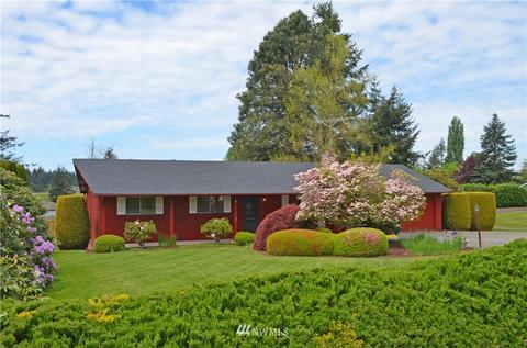 41403 212th Ave SE, Enumclaw, WA 98022 photo 1