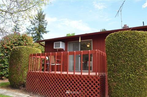 41403 212th Ave SE, Enumclaw, WA 98022 photo 22