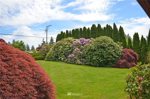 41403 212th Ave SE, Enumclaw, WA 98022 photo 31