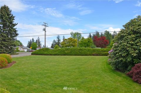 41403 212th Ave SE, Enumclaw, WA 98022 photo 23
