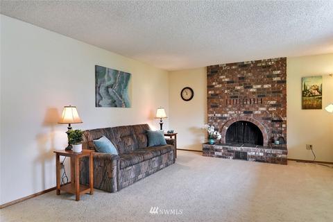 41403 212th Ave SE, Enumclaw, WA 98022 photo 3