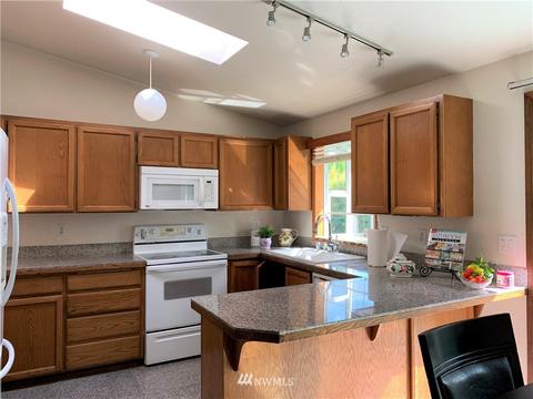 12 E Marilyn Ave, Everett, WA 98208 photo 9
