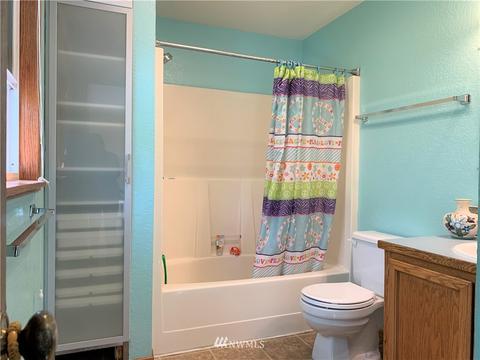 12 E Marilyn Ave, Everett, WA 98208 photo 17