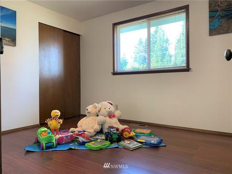 12 E Marilyn Ave, Everett, WA 98208 photo 21