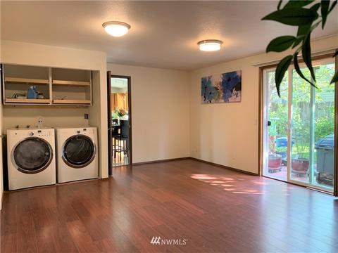 12 E Marilyn Ave, Everett, WA 98208 photo 13