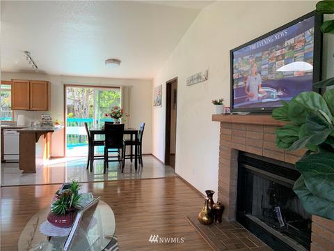 12 E Marilyn Ave, Everett, WA 98208 photo 5