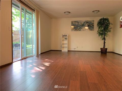 12 E Marilyn Ave, Everett, WA 98208 photo 12
