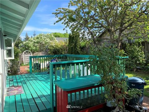 12 E Marilyn Ave, Everett, WA 98208 photo 26