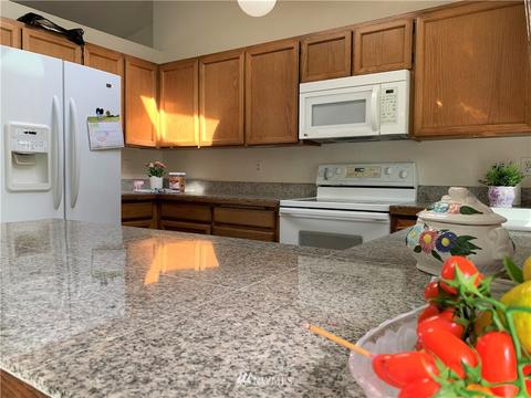 12 E Marilyn Ave, Everett, WA 98208 photo 10