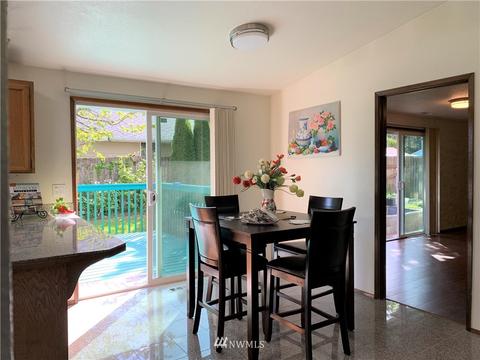 12 E Marilyn Ave, Everett, WA 98208 photo 6