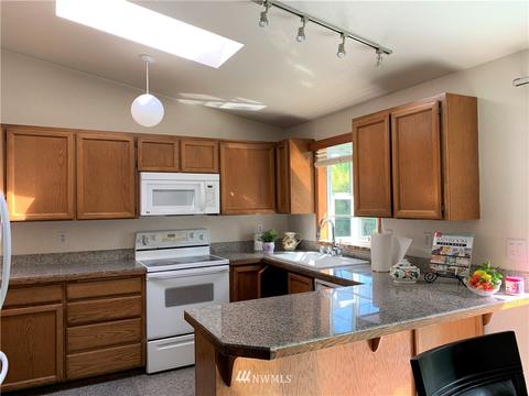 12 E Marilyn Ave, Everett, WA 98208 photo 11