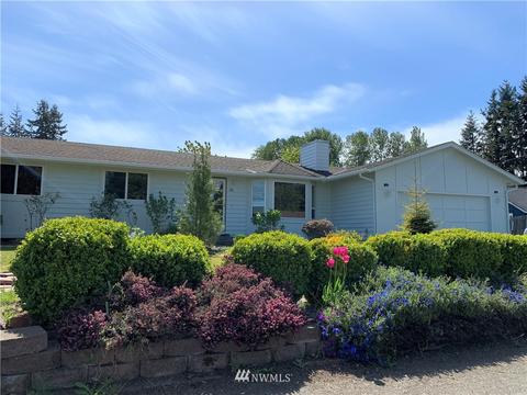 12 E Marilyn Ave, Everett, WA 98208 photo 1