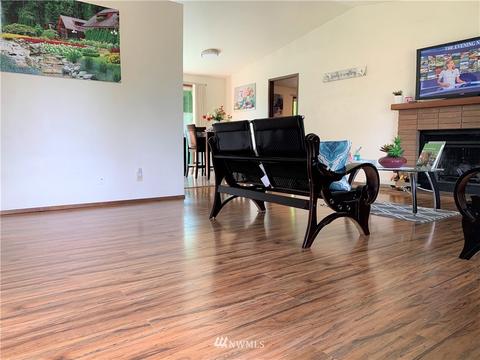 12 E Marilyn Ave, Everett, WA 98208 photo 7