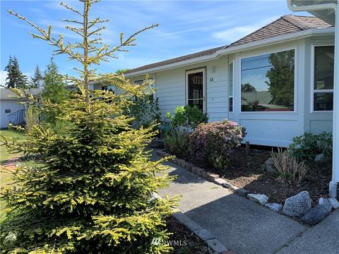 12 E Marilyn Ave, Everett, WA 98208 photo 2