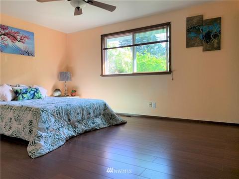 12 E Marilyn Ave, Everett, WA 98208 photo 24