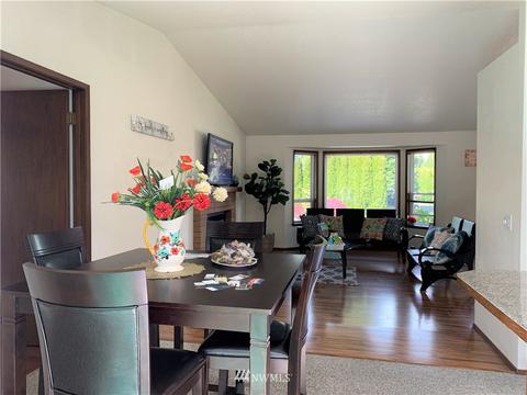 12 E Marilyn Ave, Everett, WA 98208 photo 3