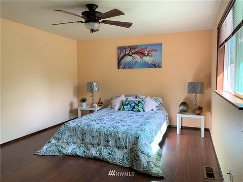 12 E Marilyn Ave, Everett, WA 98208 photo 22