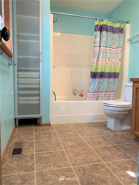 12 E Marilyn Ave, Everett, WA 98208 photo 18