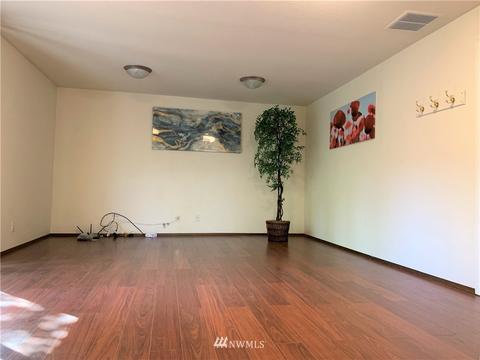 12 E Marilyn Ave, Everett, WA 98208 photo 14