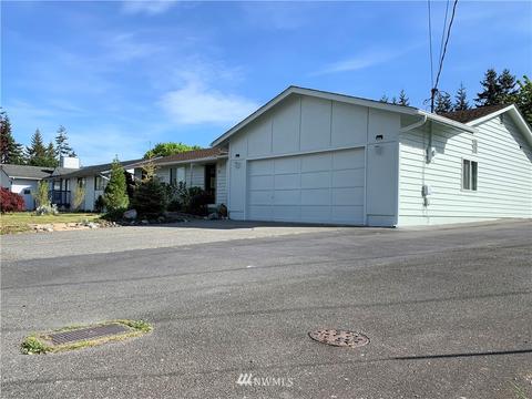 12 E Marilyn Ave, Everett, WA 98208 photo 25