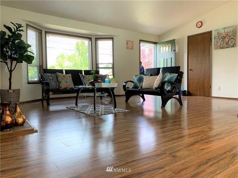 12 E Marilyn Ave, Everett, WA 98208 photo 8