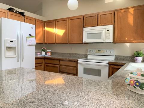 12 E Marilyn Ave, Everett, WA 98208 photo 23