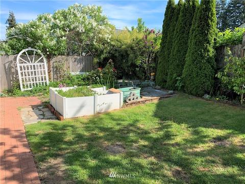 12 E Marilyn Ave, Everett, WA 98208 photo 27