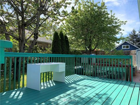 12 E Marilyn Ave, Everett, WA 98208 photo 28