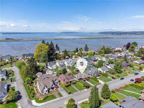 822 Rucker Ave, Everett, WA 98201 photo 36
