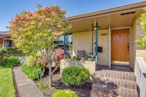 822 Rucker Ave, Everett, WA 98201 photo 3