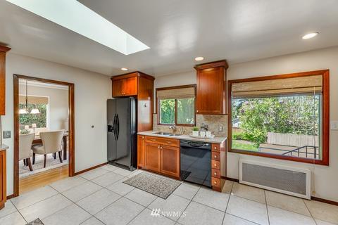 822 Rucker Ave, Everett, WA 98201 photo 13