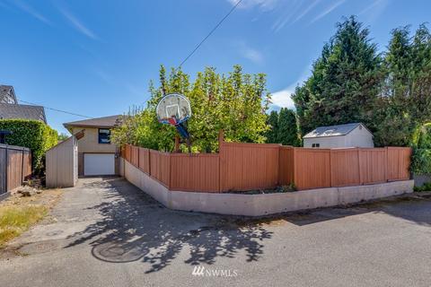 822 Rucker Ave, Everett, WA 98201 photo 32