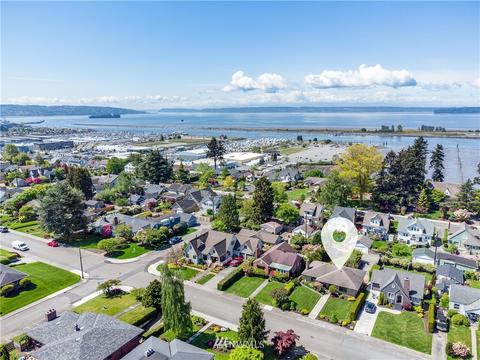 822 Rucker Ave, Everett, WA 98201 photo 35