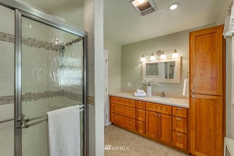 822 Rucker Ave, Everett, WA 98201 photo 16