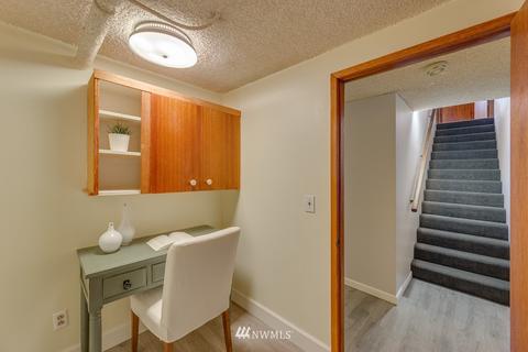 822 Rucker Ave, Everett, WA 98201 photo 19