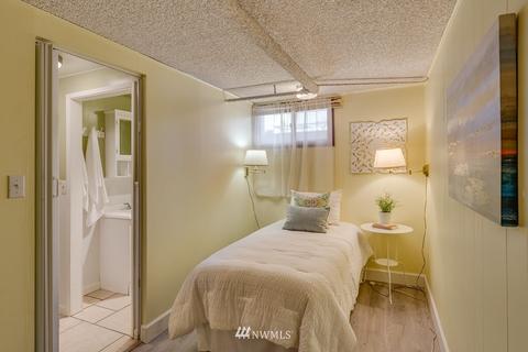 822 Rucker Ave, Everett, WA 98201 photo 20