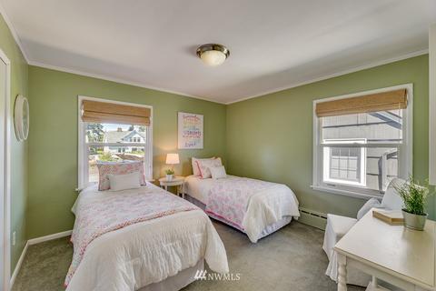 822 Rucker Ave, Everett, WA 98201 photo 18
